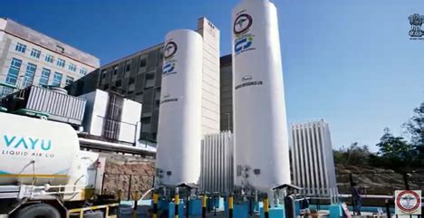 Press Release:Press Information Bureau