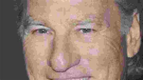 Craig T. Nelson-Craig T. Nelson | iQIYI