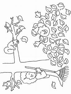 malvorlagen herbst kostenlos runterladen herbst malvorlagen malvorlagen1001 de malvorlagen herbst kostenlos runterladen herbst malvorlagen malvorlagen1001 de