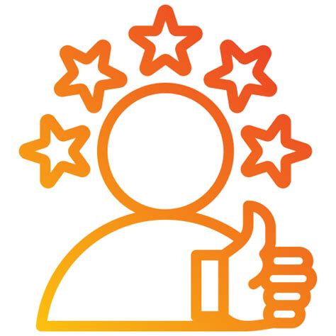 Image result for Reputation Tarnished Icon