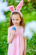 Image result for Baby Girl Easter