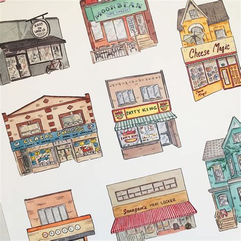 Pinterest Choose Canada Buy Local 的图像结果