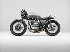 Cafe Racer Bikes by Vintage Motorcycle Photography Return Of The Cafe Racers Cafe Racer Bikes