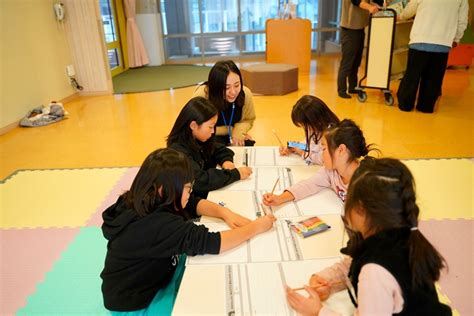 Image result for Order Complementary Function Formulas