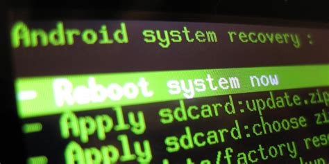 Image result for Check If Android Is Rooted