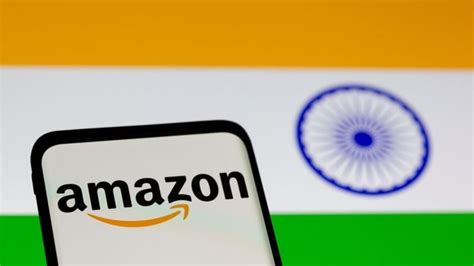 Amazon daily app quiz for August 15, 2021: Find out answers for today’s ...