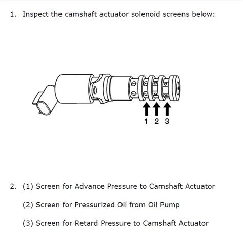 Image result for Colorado Engine Light Reset