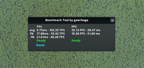 Image result for Monitor Benchmarks Tool