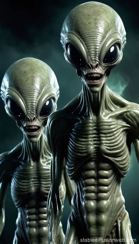 Image result for Alien Birth Scene Horror