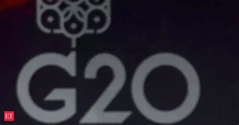 G20 debt: G20 leaders see deteriorating debt issues in some middle ...