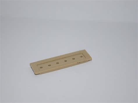 CNC Milling Services in India - High-Precision Machining Solutions with ...