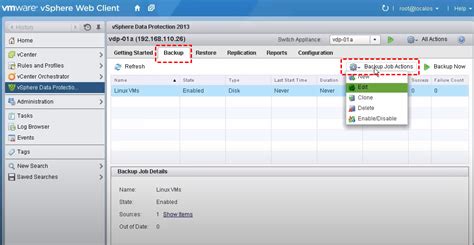 Image result for VMware Cloud Backup