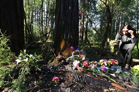 West Marin crash kills 4 girls, injures 2