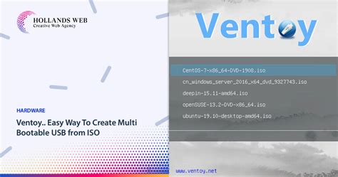 Image result for Multi Bootable USB