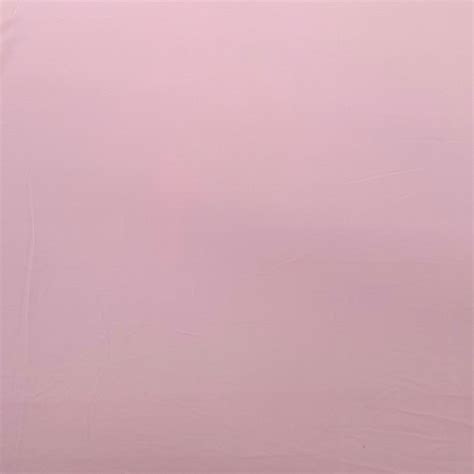 Buy Pink Solid Poly Velvet Fabric TU 5092 Online – TradeUNO Fabrics