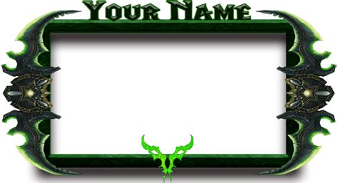 Image result for Stream Camera Overlay Transparent