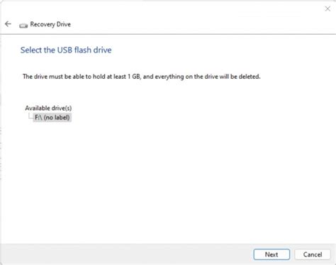Image result for Data Overwrite