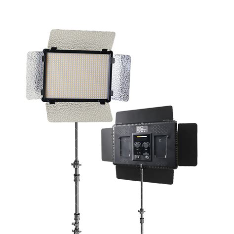 Buy Panel Light Online at Best Price | Digitek