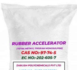 Sodium Nitrite Powder Manufacturer Exporter from Palghar India Zarlish ...