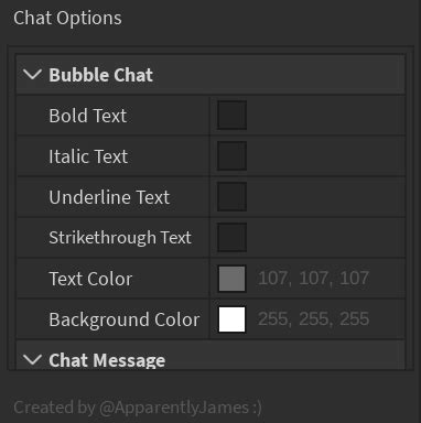 Image result for Logo Chat Roblox Script