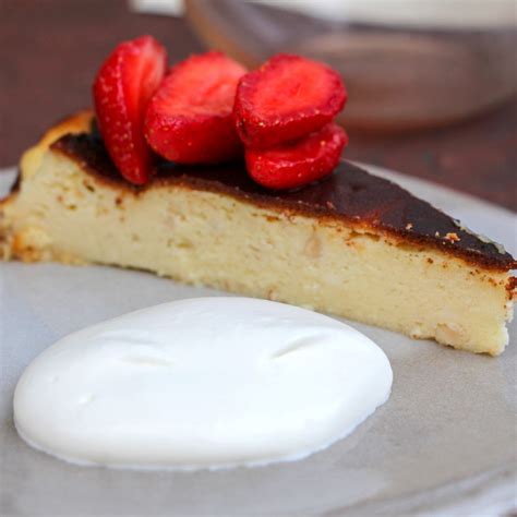 Early June | PARIS BY MOUTH