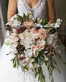 fiori autunnali per matrimonio 1001 idee di bouquet sposa per scegliere un elemento fiori autunnali per matrimonio 1001 idee di bouquet sposa per scegliere un elemento