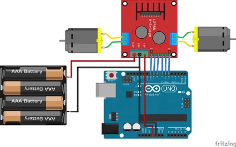 Image result for Arduino Uno Schematic Altium
