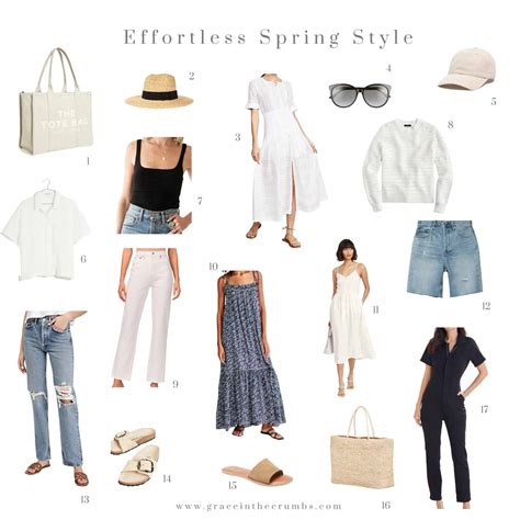 Image result for Simplicity Patterns Spring 2022