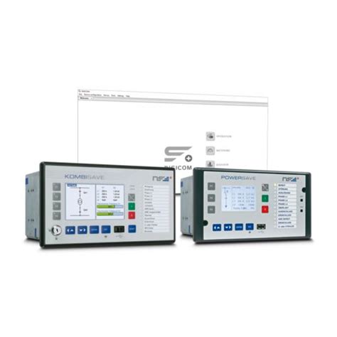 Power supply and distribution in a tunnel | Phoenix Contact