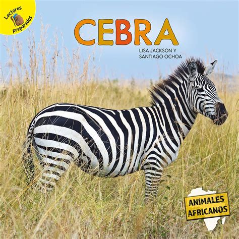 Zebra In English To Spanish at Peggy Bradley blog