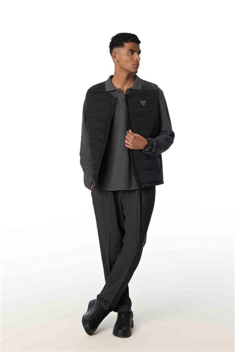 Buy Unisex Streetwear Clothing Online – Urban Monkey®