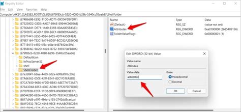 Windows Quick Access Menu 的图像结果