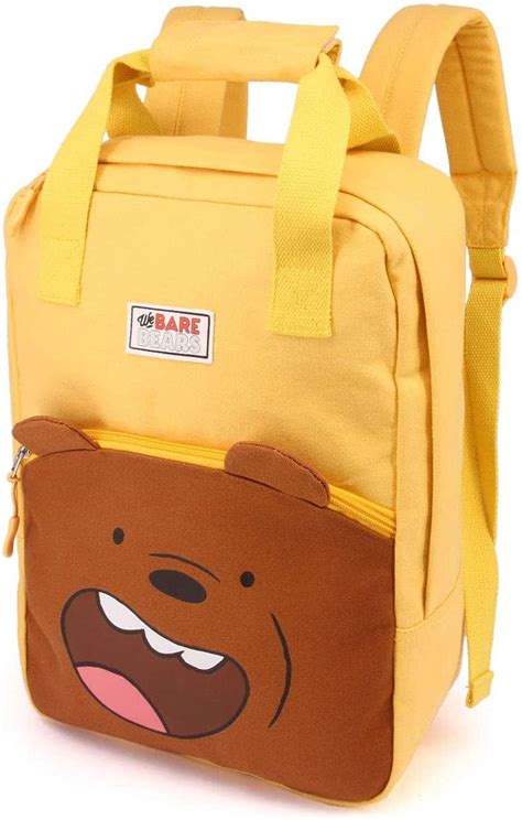 Backpack Withbear 的图像结果
