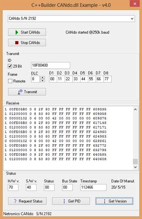 Image result for Example of Delphi Code