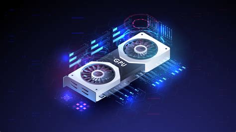 Image result for NVIDIA RTX Graphics Card