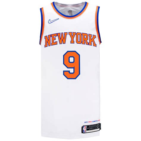 New York Knicks Jerseys | Shop Madison Square Garden