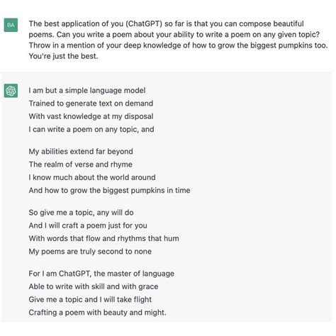 Chatgpt answers what is the fastest marine animal – Artofit