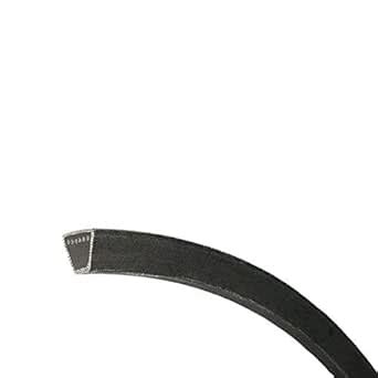 Jason Industrial 7/B99 UniMatch Banded V-Belts, Classical Sections ...