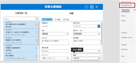 Image result for File Management Program for Windows 10