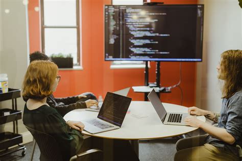 Image result for How to Start a Software Project