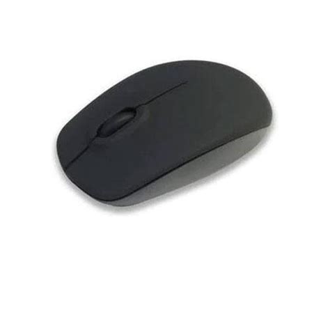 HP W111 Wireless Optical Mouse Dealers in Chennai - HP W111 Wireless ...