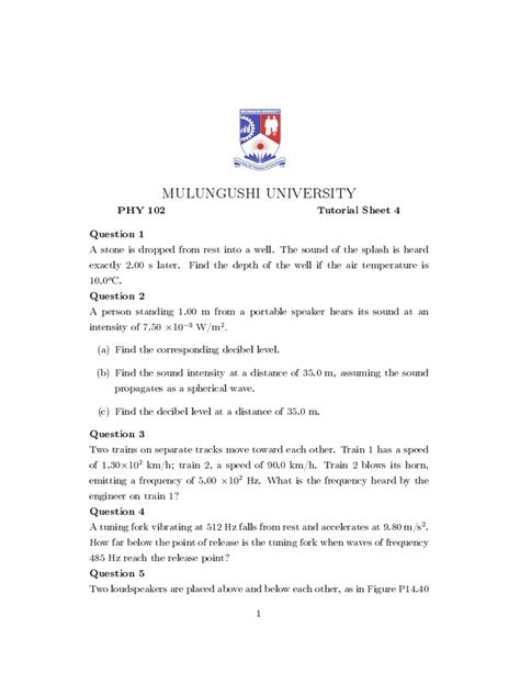 Image result for Math Tutor Keith Tutorial Sheet 4 Q4
