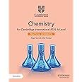 Buy Cambridge International AS & A Level Biology Practical Workbook ...