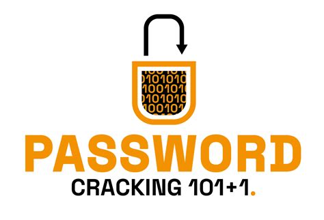 Image result for Password Cracking