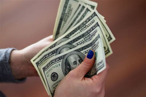 Buy Local Use Cash 的图像结果