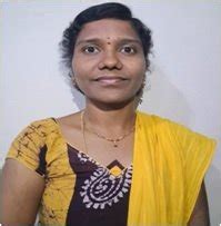 ECE Dept Faculty Information