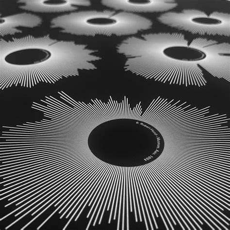 Techno Sound Waves 的图像结果