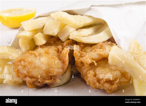 fish dish, cod, fish and chips, fish dishs, cods, chips, fish, fish ...