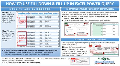 Image result for Examples of Fill in Data Query