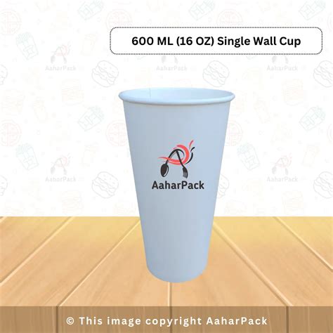 AaharPack | Food Packaging & Printing